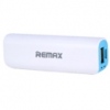 Powerbank,   REMAX PowerBox Mini White